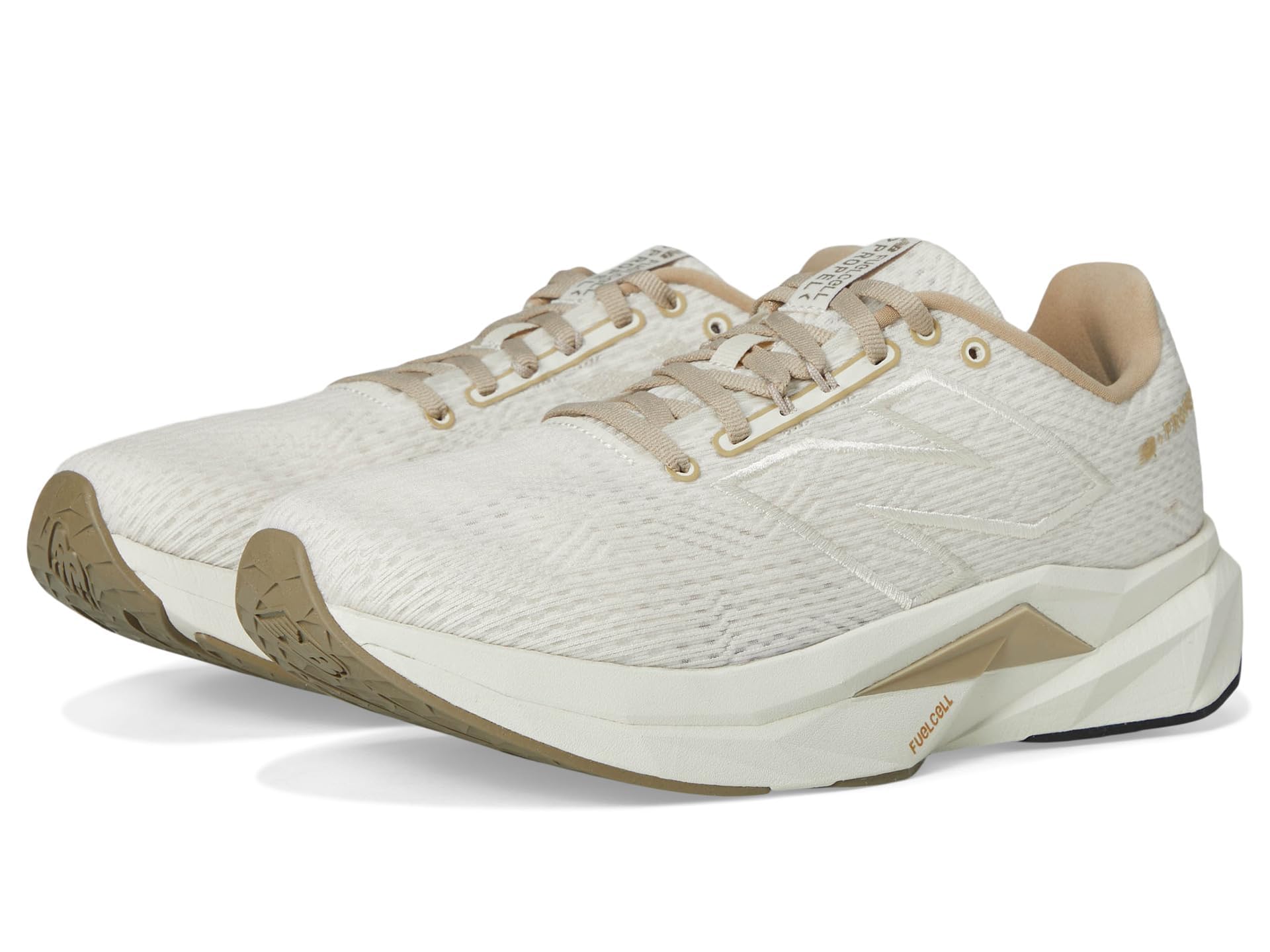New Balance FuelCell Propel V5