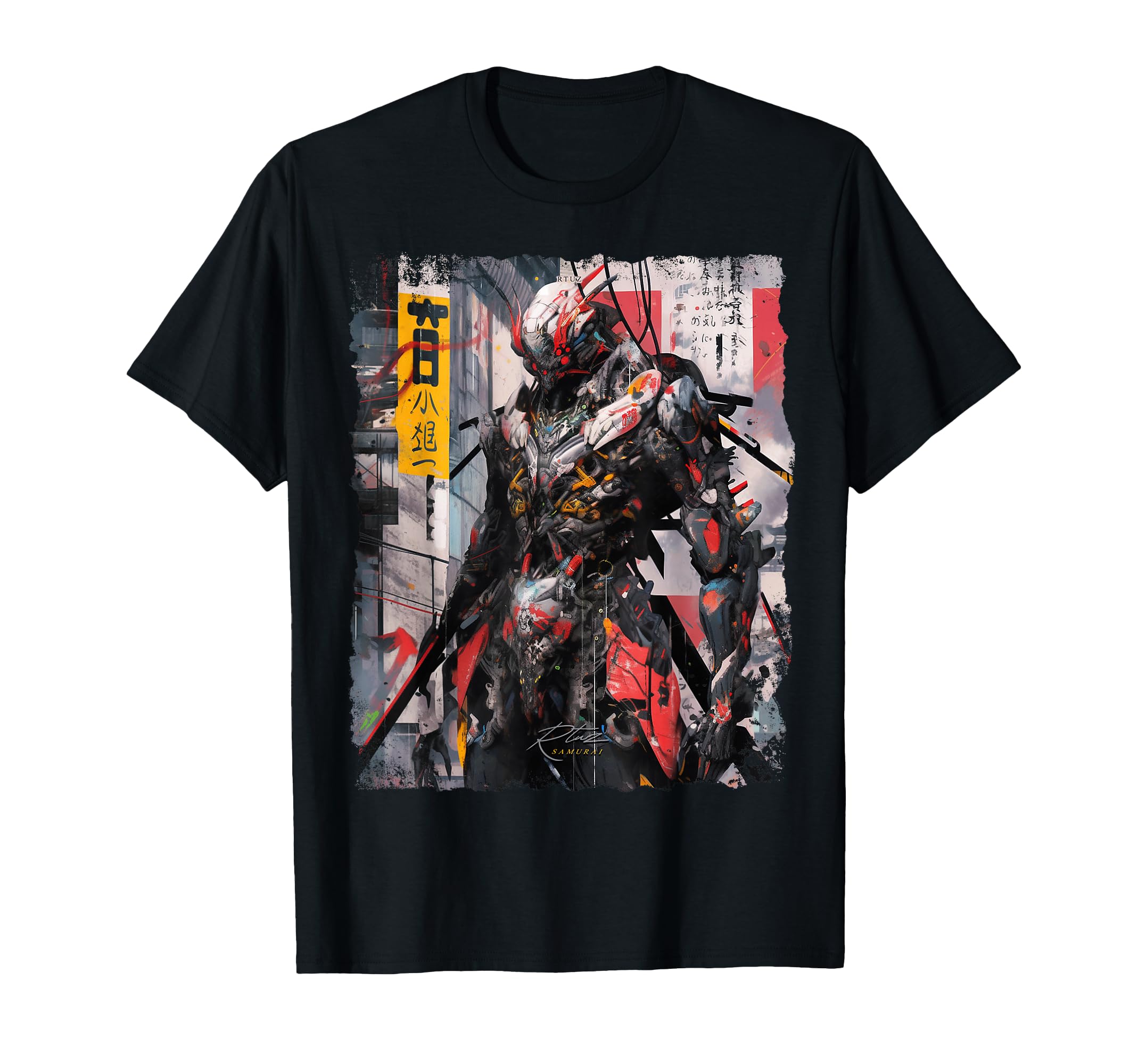 product_img5