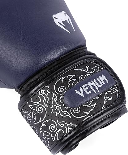 Miniatura 5 de Venum Guantes de boxeo Power 2.0