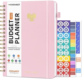Soomeet Soomeet Personal Organizer