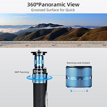 【中古】(シルイ) SIRUI P-424FL マルチフアンクシヨンイツキヤク 中古】(シルイ) SIRUI P-424FL マルチフアンクシヨンイツキヤク