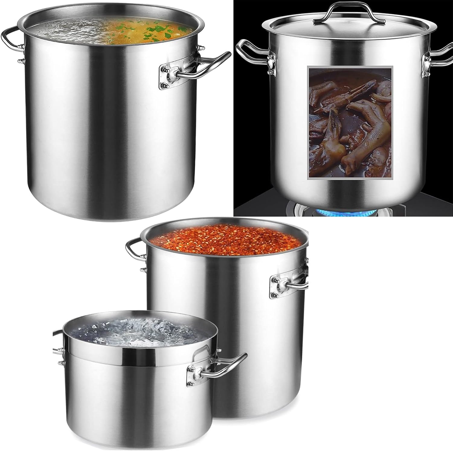 信楽風 陶器製円筒形水差し器 蓋付き 信楽風 陶器製円筒形