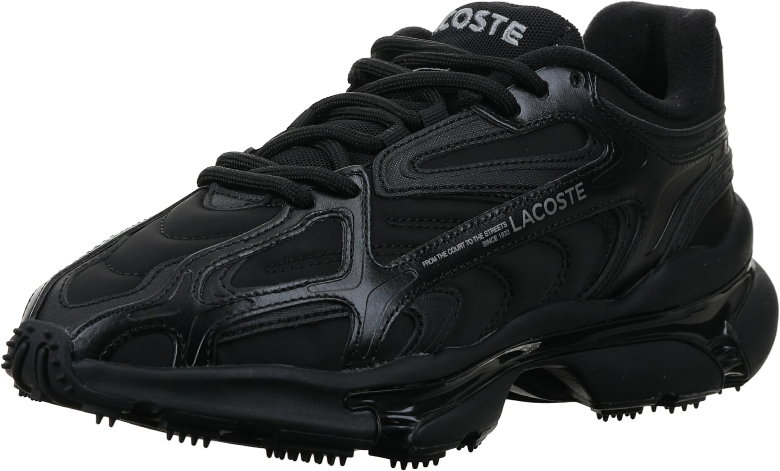 STORM 96 2K LITE mens Sneaker