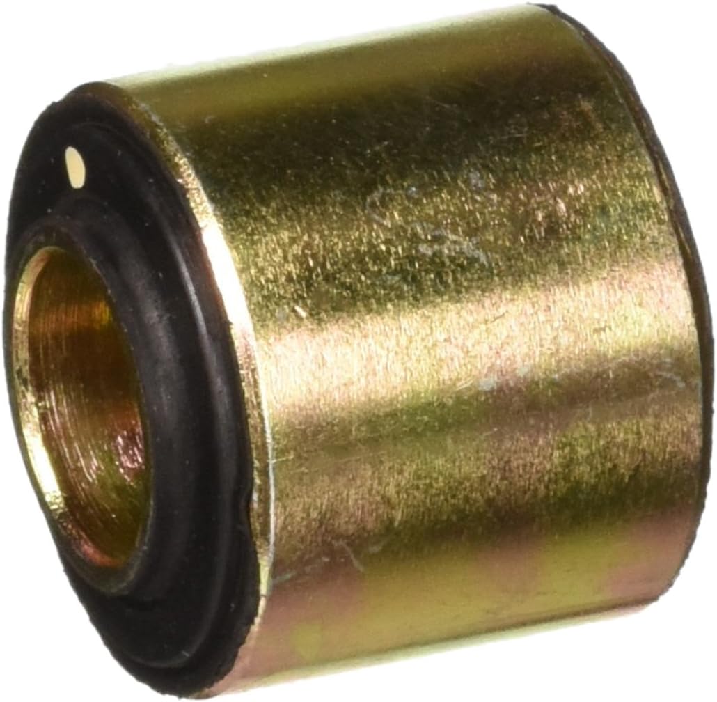 MTC VR504 / 1330427 Track Rod Bushing (Rear Suspension, Volvo models)