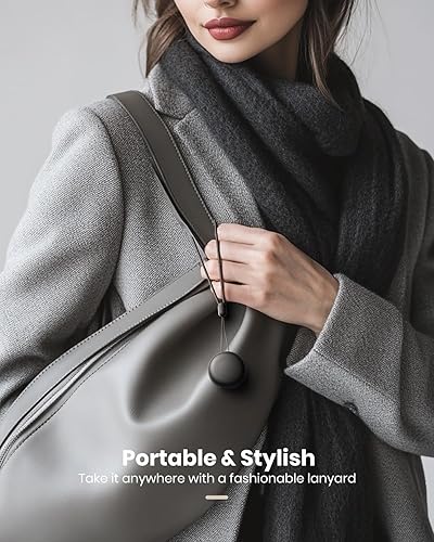 Miniatura 7 de Tapones para los oídos para dormir con cancelación de ruido, tapones de silicona reutilizables para reducir el ruido con 8 puntas para los oídos