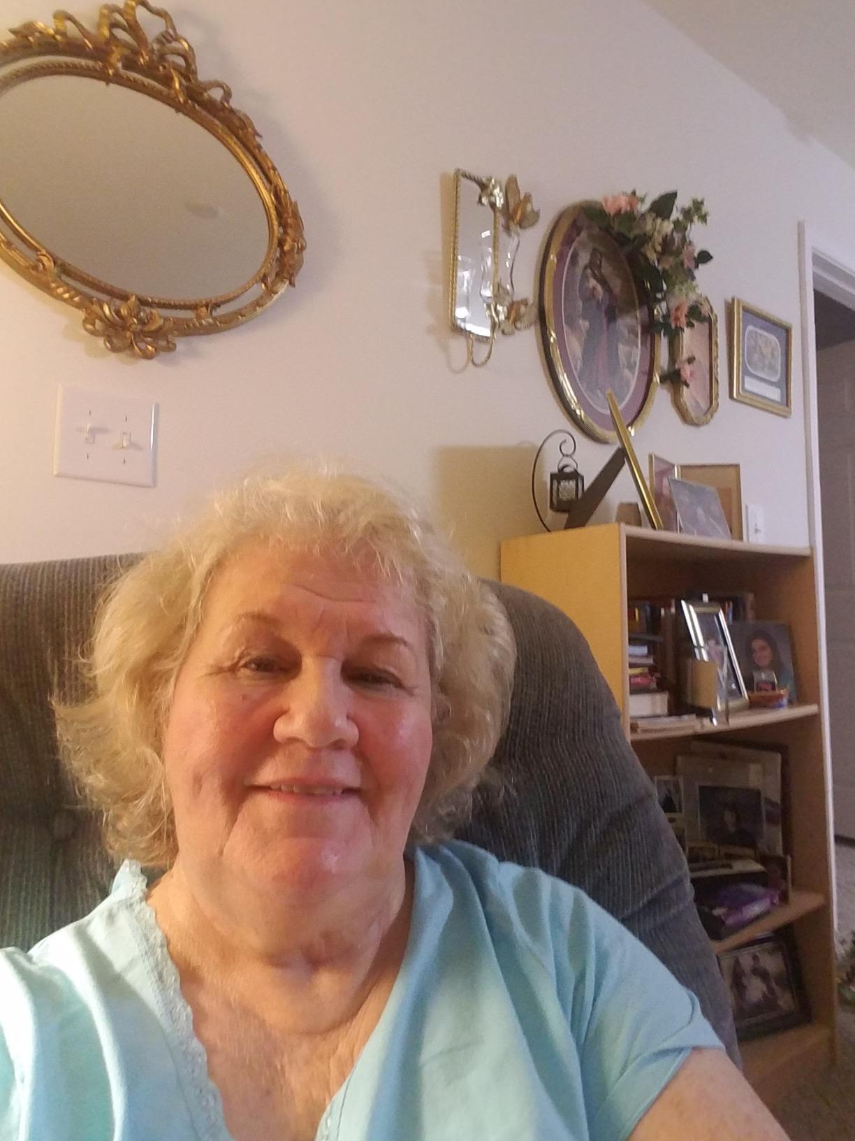 Amazon: Lion of the Tribe of Judah King of Nations God Almighty