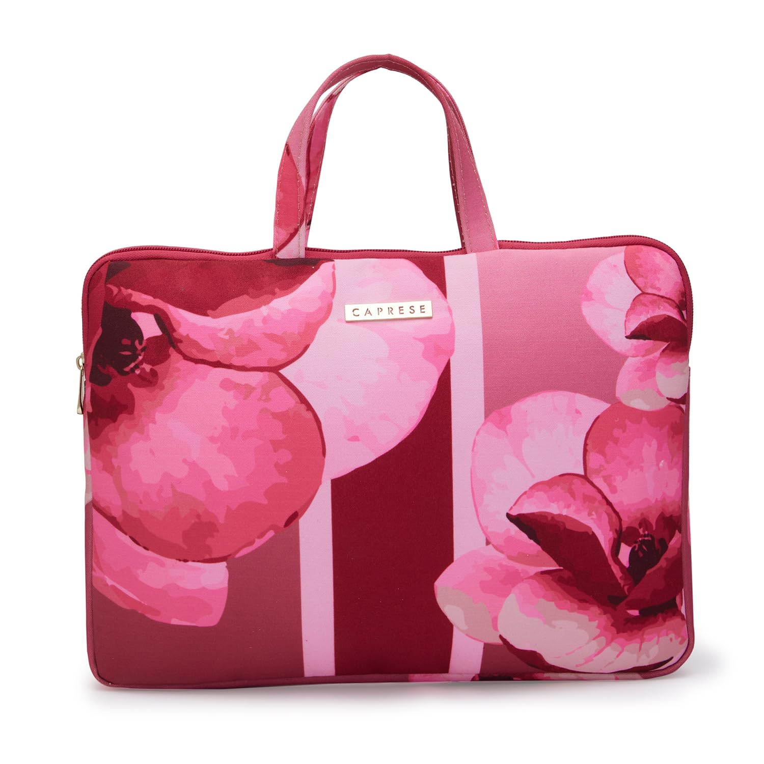 Caprese IRIS LAPTOP SLEEVE LARGE PINK (B0D2DRZWDP) Amazon Price History, Amazon Price Tracker