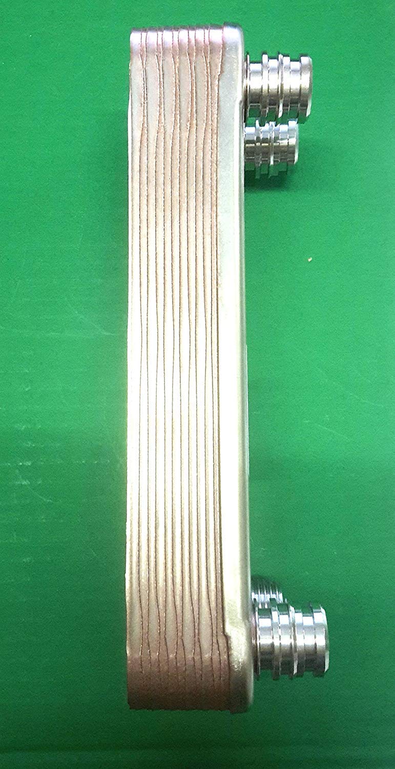 Vaillant 065131