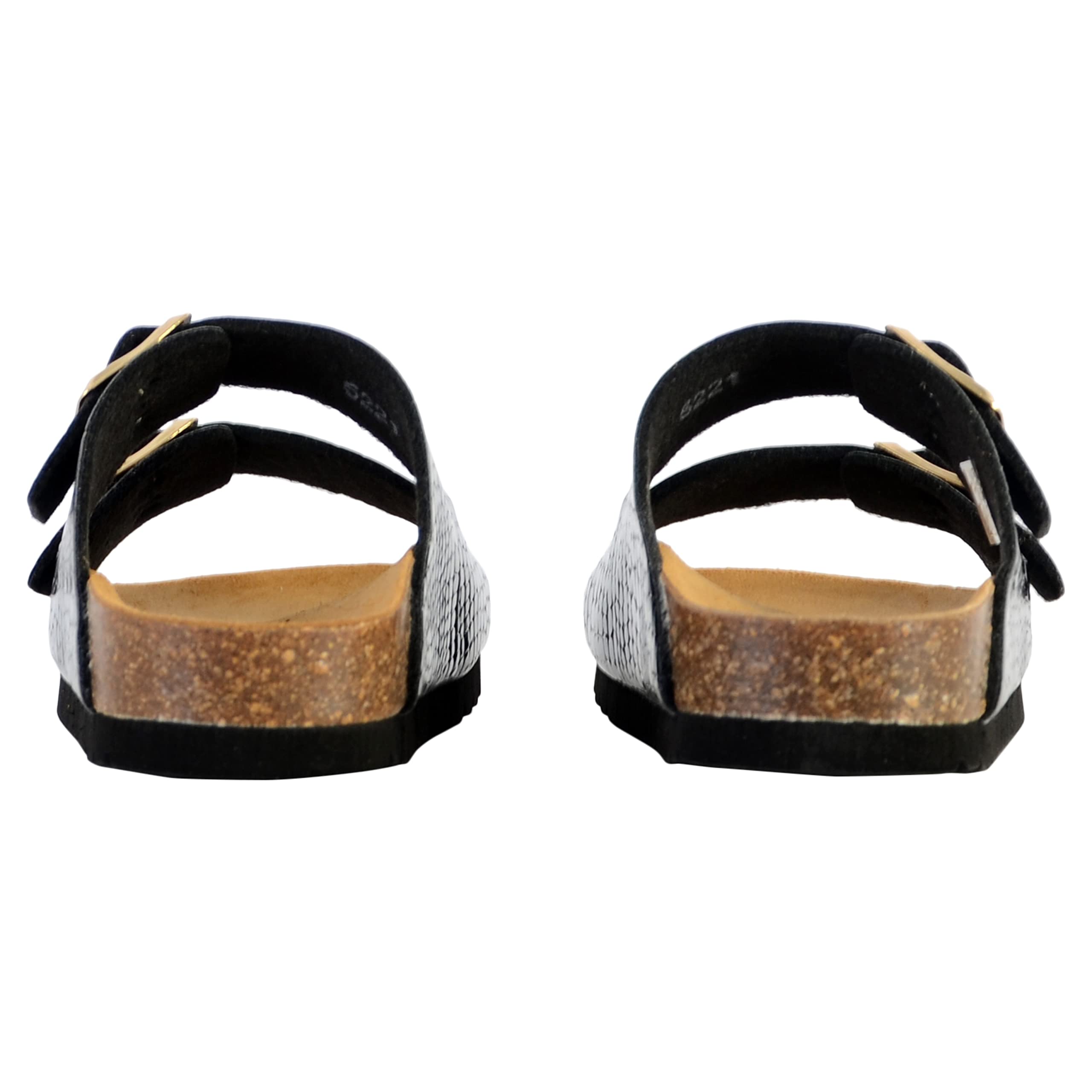 Dr. Scholl's Women's JosephineSandal