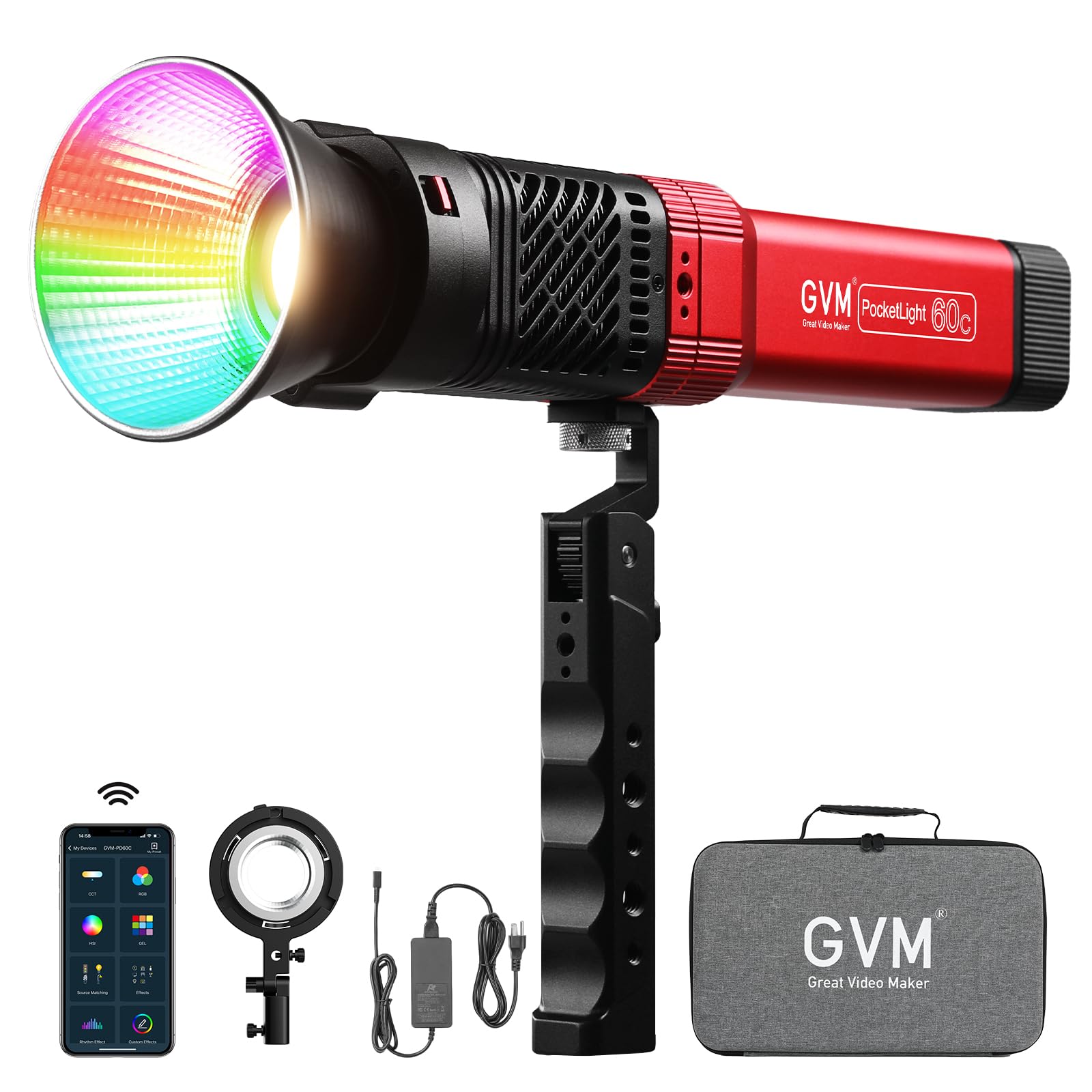 FiTSTILL Film De Protection Universel Pour Verre Compatible Insta 360 X 3 - Installation Facile - Accessoires - Dureté 9H - Résistant Aux Rayures