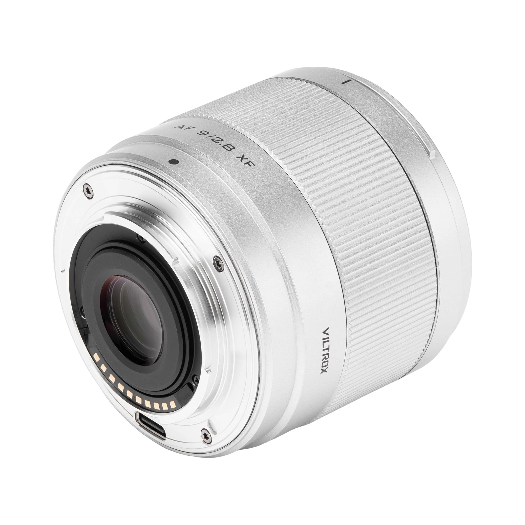 美品VILTROX AF 9mm F2.8 XF 超広角 富士　 Xマウント Amazon.co.jp: VILTROX AF 9mm F2.8 XF AIR 超広角 レンズ 富士