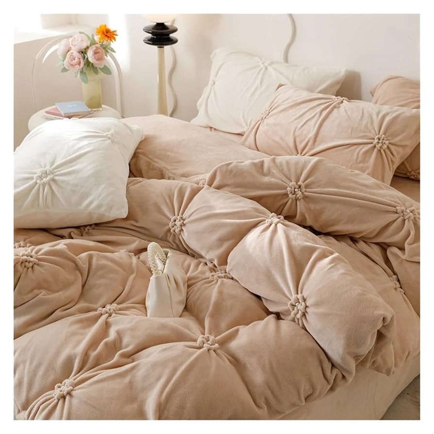 きゃんべる様♥️オーダーページ　フラットポーチ両面パネル7点 Amazon.com: AIKASY Canopy Bed Board with Top and Self
