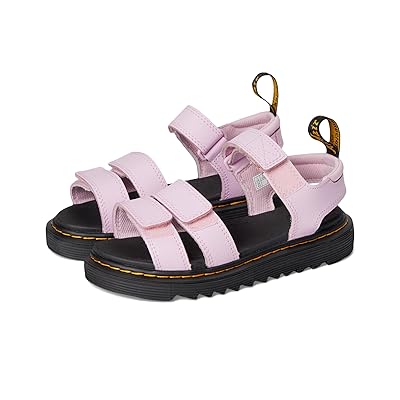 Dr. Martens Kid