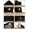 Product Photo 5