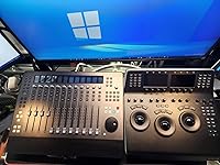 Review Image by Daniel Daniel