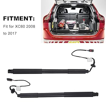 ポポ 楽天市場】COLIMBO コリンボ BOX ELDER MECHANIX-ALLS 12oz