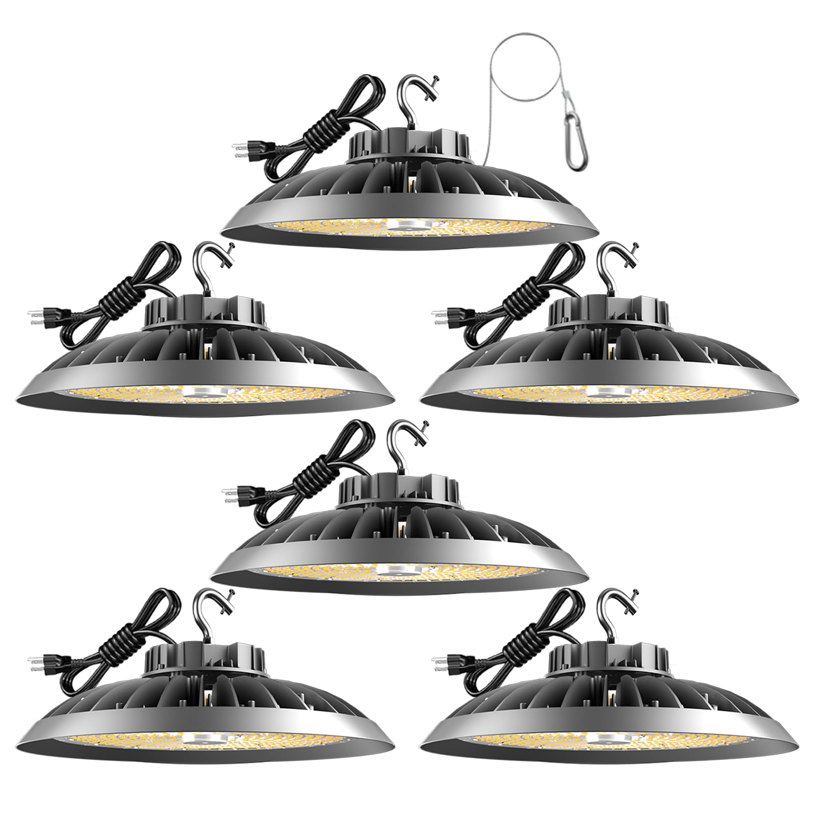 Varley ハイデンシティーEPS 5.8. New 2025 Harley-Davidson Street Bob® Vivid Black with Laced