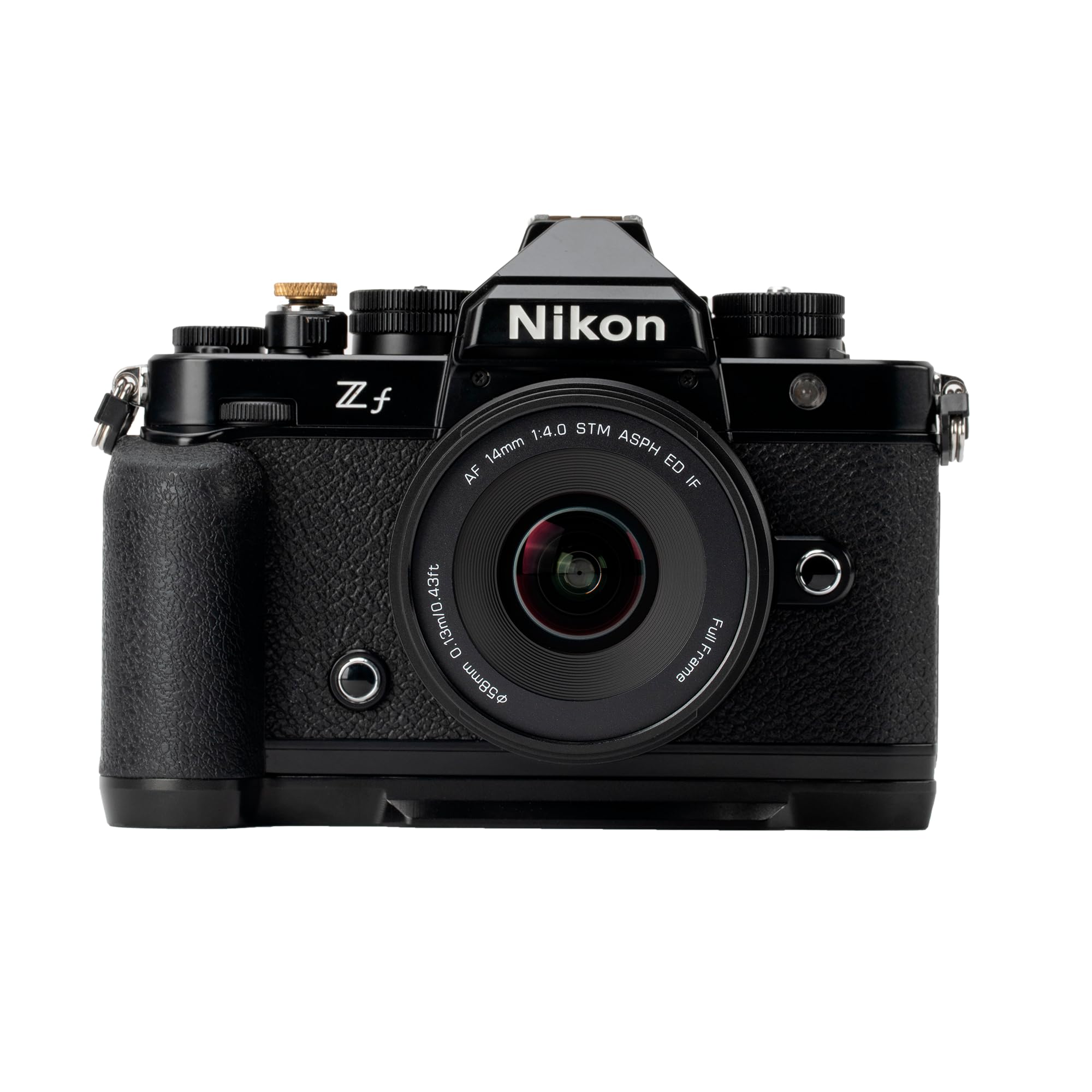 Amazon.co.jp: VILTROX Japan: ニコン Zマウント対応