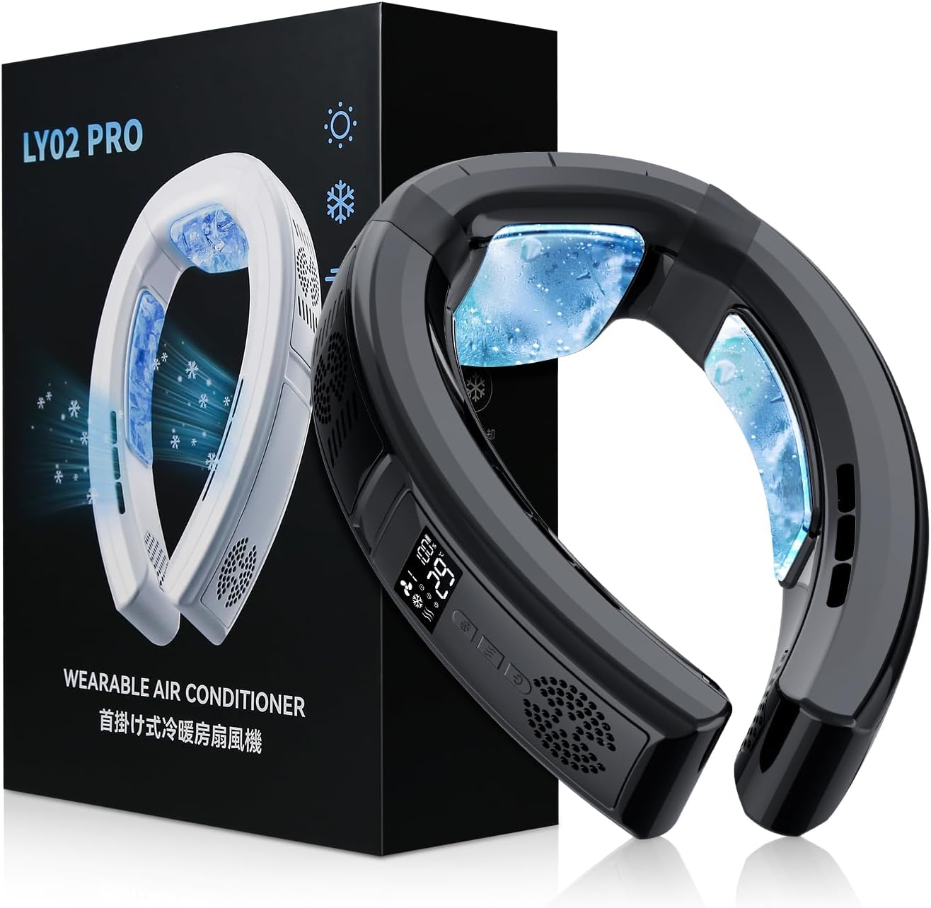 超レア!漫画家 和田慎二先生 直筆サイン入りカード Amazon.co.jp 超レア!漫画家 和田慎二先生 直筆サイン入りカード Amazon.co.jp