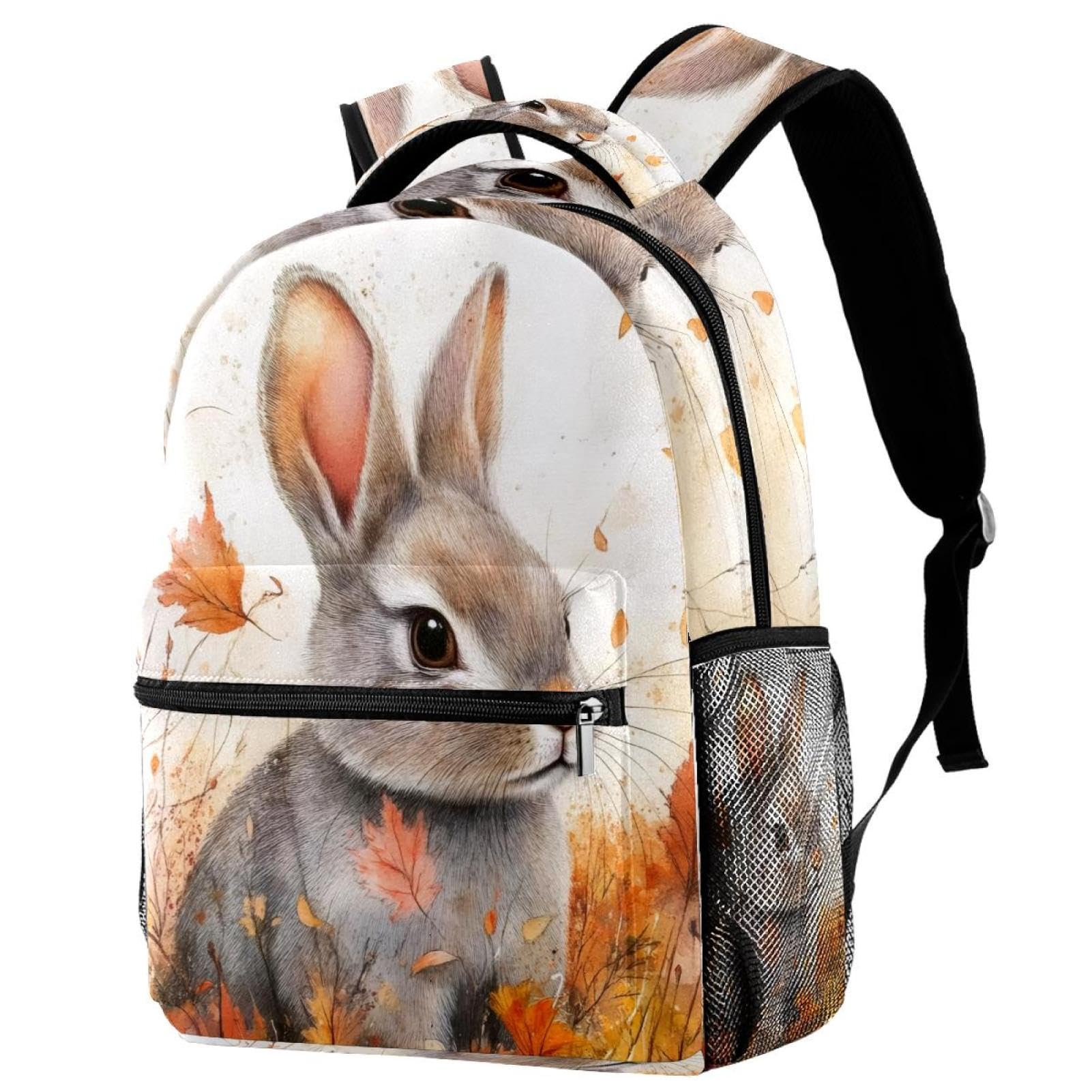 Sac à dos de voyage gris multicolore Campus taille unique solide