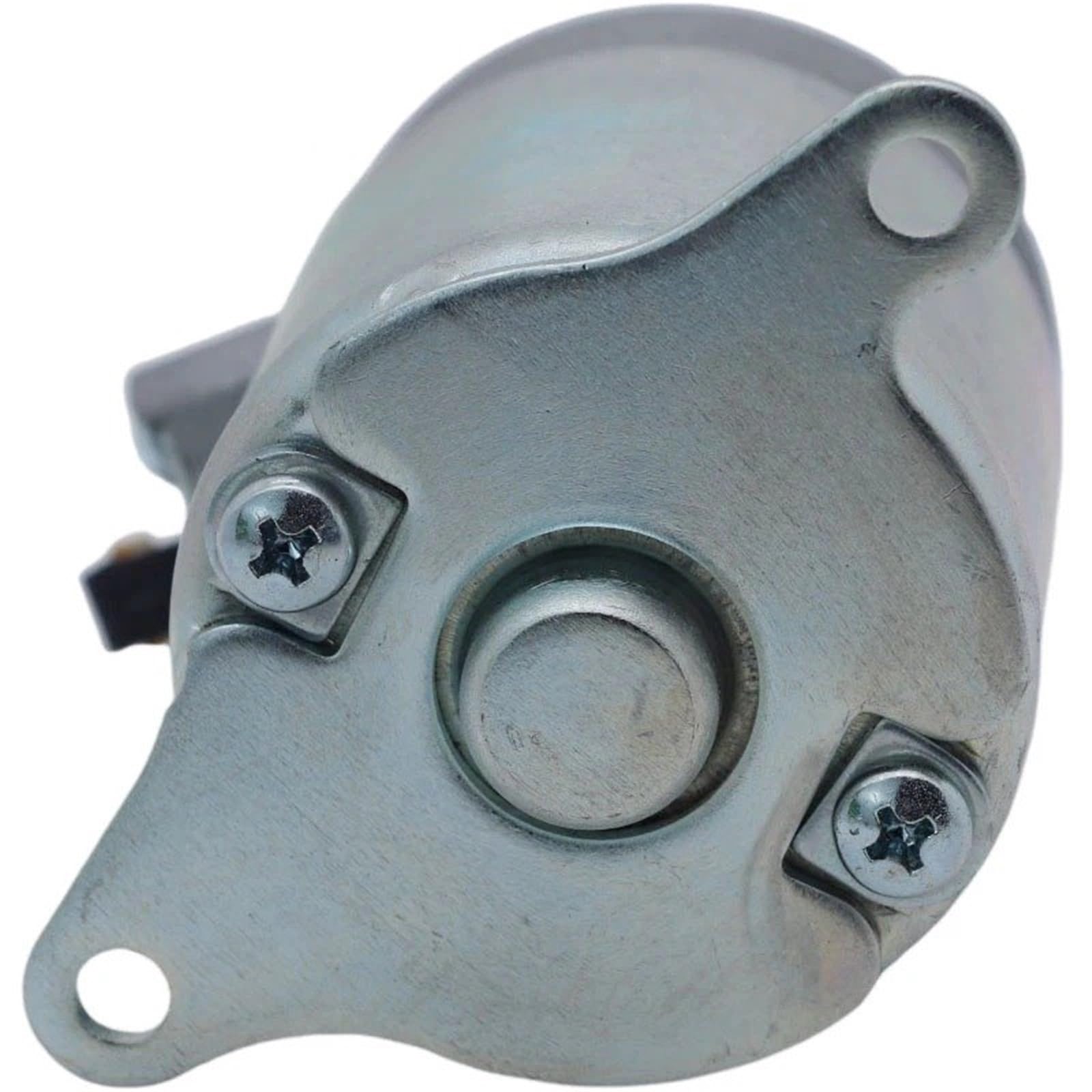 Motorino avviamento Per Mio Moto Universale Fit Avviamento Elettrico Bike Avviatori 2005-2016 100cc 200cc Motorino Avviamento