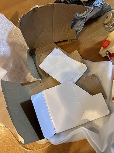 Amazon Amoboo 玉巻き器, ポータブル手糸巻き機ボール 家庭用糸玉ワインダー手巻き機 使いやすい 編み物キット 手芸用品 はさみ 編み機・織り機 通販