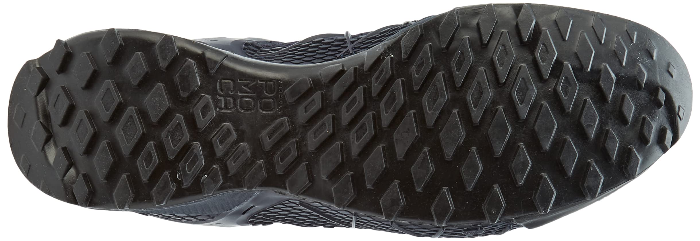 Salewa Mężczyźni Ms Wildfire GtxNiskie buty turystyczne