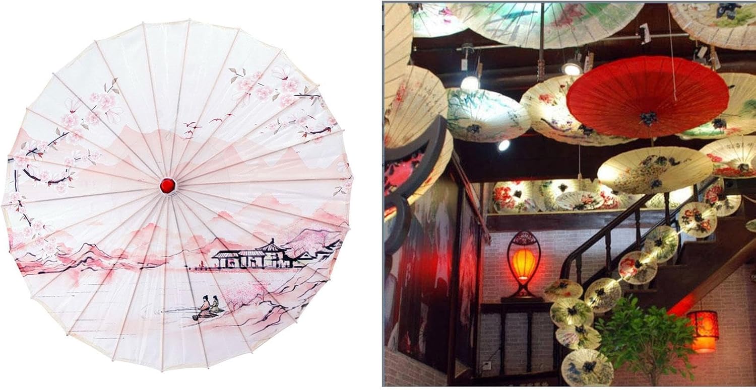 エイミ ブランケット ブルアカ ふもコレ×ブルーアーカイブ 特大