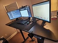 Review Image by Raymond Raymond