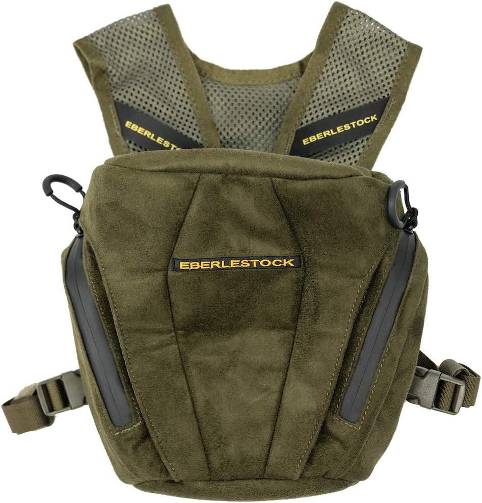 eberlestock nosegunner