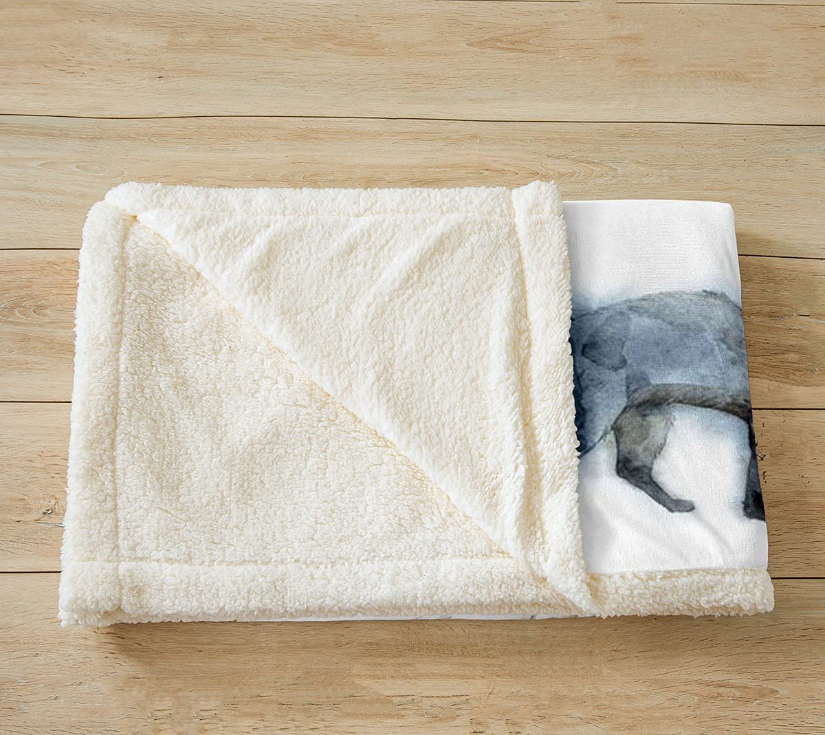 Manta Sherpa de forro polar para niños, colorida manta para cama, sofá y mujer, ultra suave de dibujos animados, manta cálida y mullida, manta de franela de animales para mascotas, tamaño King, 87 x
