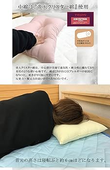 枕 Helmut Lang Walter Pfeiffer Pillow Amazon｜LOFTY ロフテーピローby エアウィーヴParis 2024 オリンピック