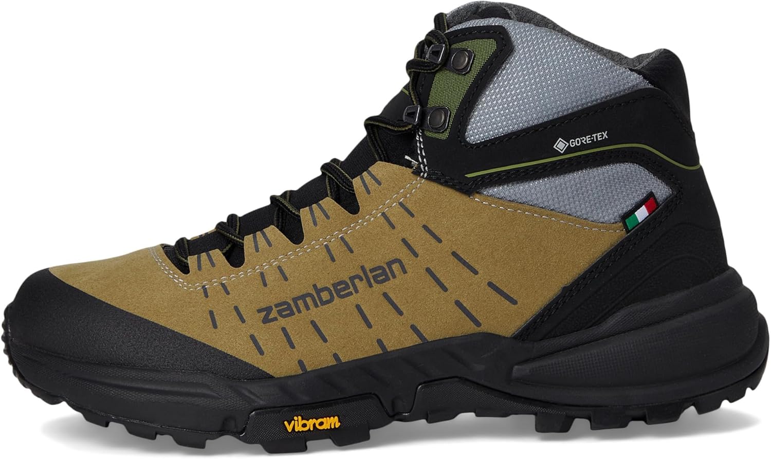Zamberlan womens Circe Gtx Wns