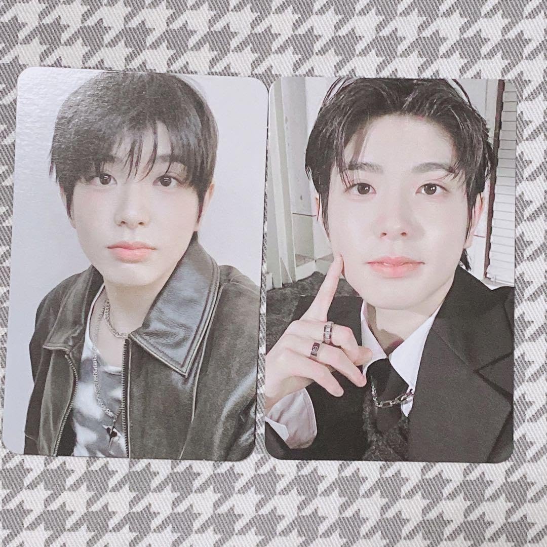 Amazon.co.jp: NEXZ ネクスジ 封入トレカ ユウキ : おもちゃ 