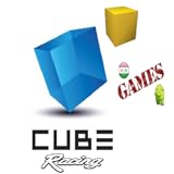 GB