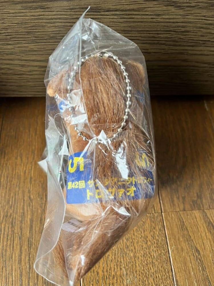 アイドルホース　ダートレース優勝馬　ぬいぐるみ　競馬 Amazon.co.jp: アイドルホース ダートレース優勝馬 ぬいぐるみ