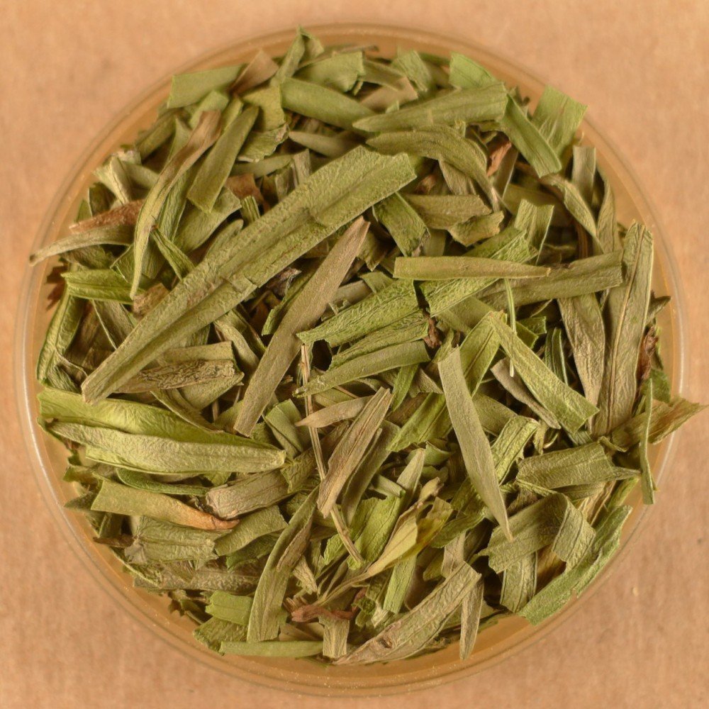 Tarragon 25 lbs Bulk Tarragon Spices And Herbs