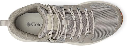 Miniatura 5 de Columbia Re-Peak Mid