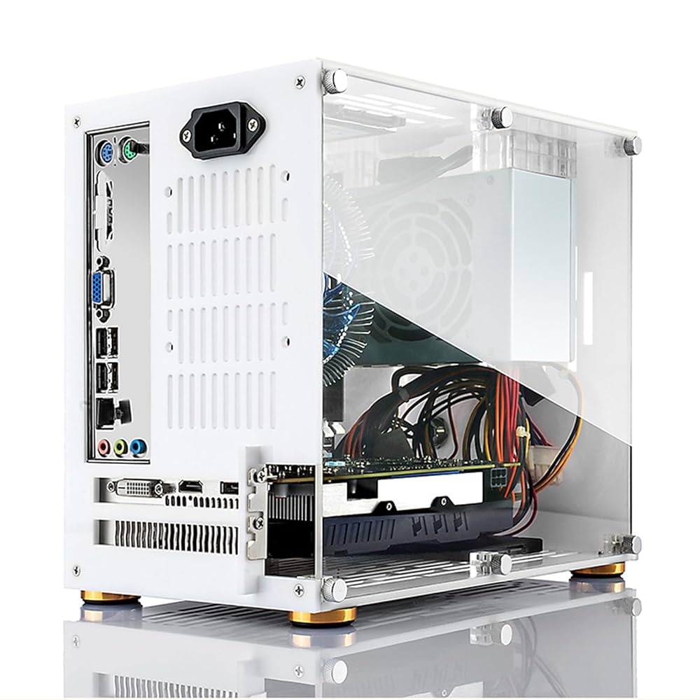 Desktop Cute ララ 10個 幅80】パソコンデスク ララ – remembrance-doris