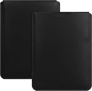HoYiXi - Funda Universal Para Kindle Paperwhite/Colorsoft 2024-2019 De 6 A 6.8 Pulgadas Kobo