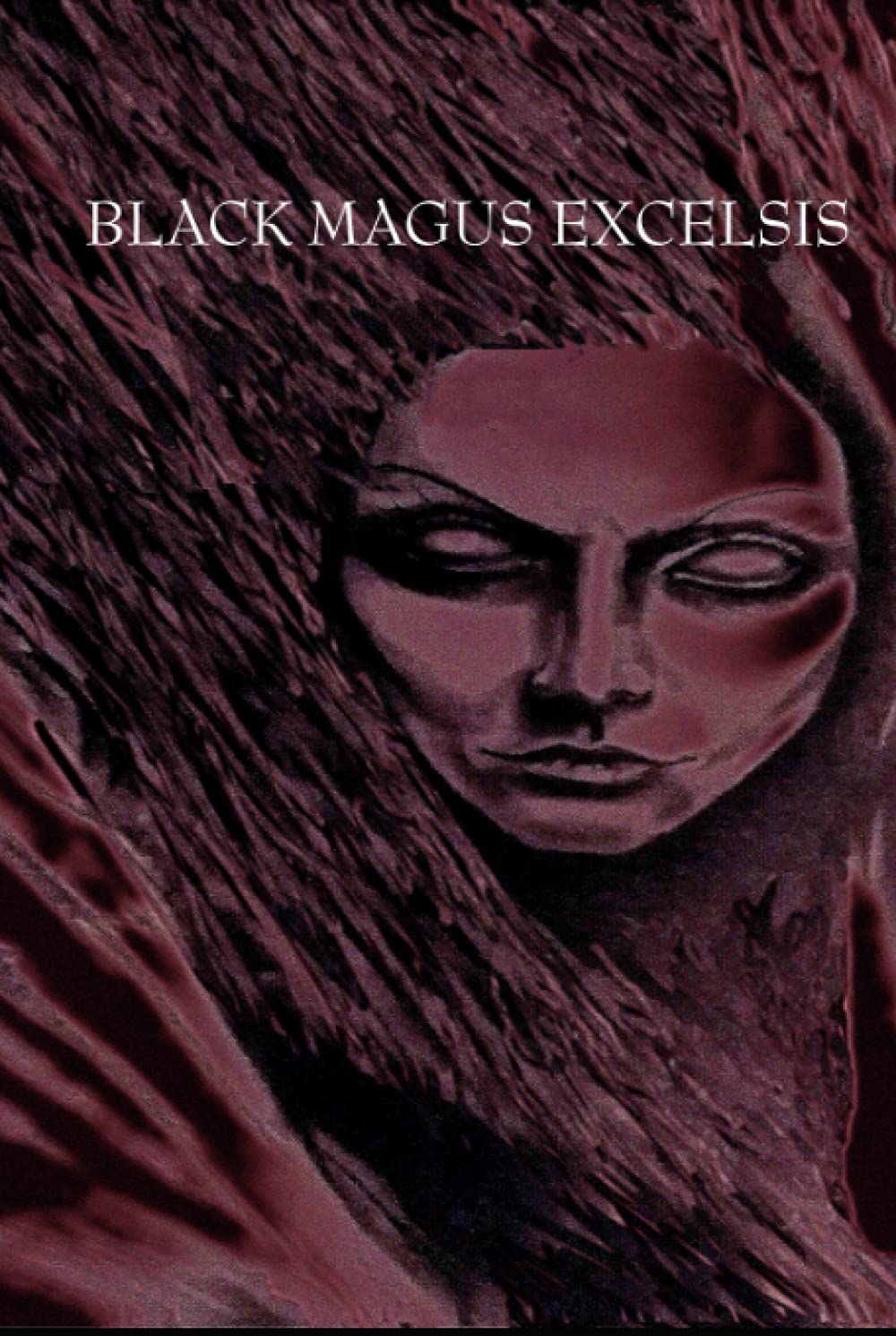 Black Magus Excelsis
