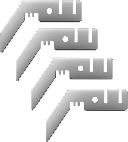 4 piezas de 3 pulgadas doble barra transversal colgador de telón de fondo para tubería y cortina