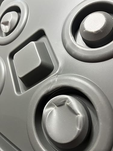 Review Image by Aeri