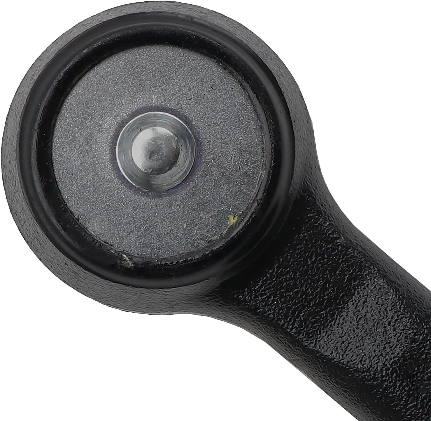 Beck/Arnley 101-4746 Tie Rod End