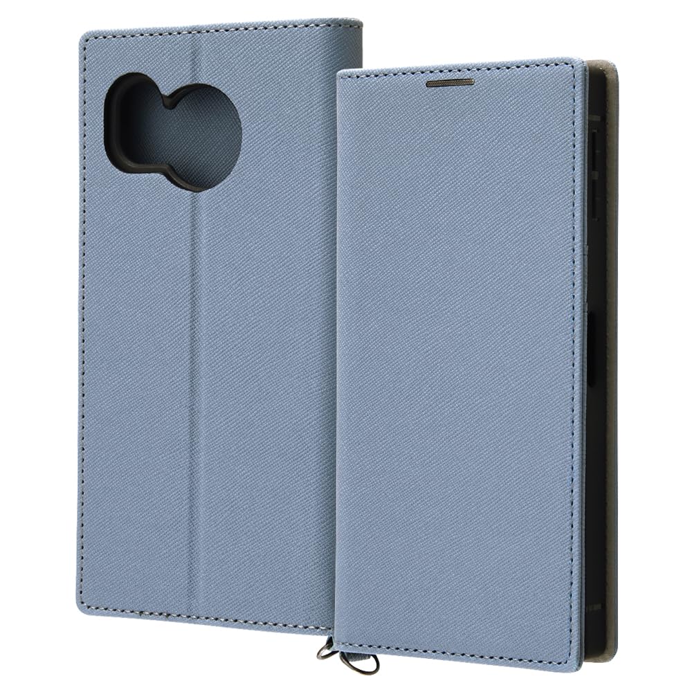 イングレム AQUOS sense8 SHG11 SH-54D ケー 人気商品イングレム AQUOS sense8 SHG11 SH-54D ケース トムと