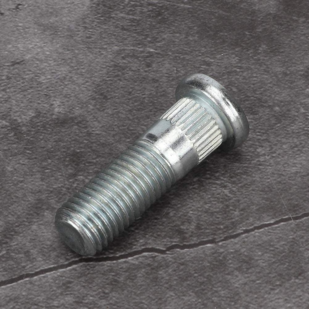 Ruota di ricambio per bullone, sostituzione di Febest per perno prigioniero per bullone di ferro per 90113-S5H-005