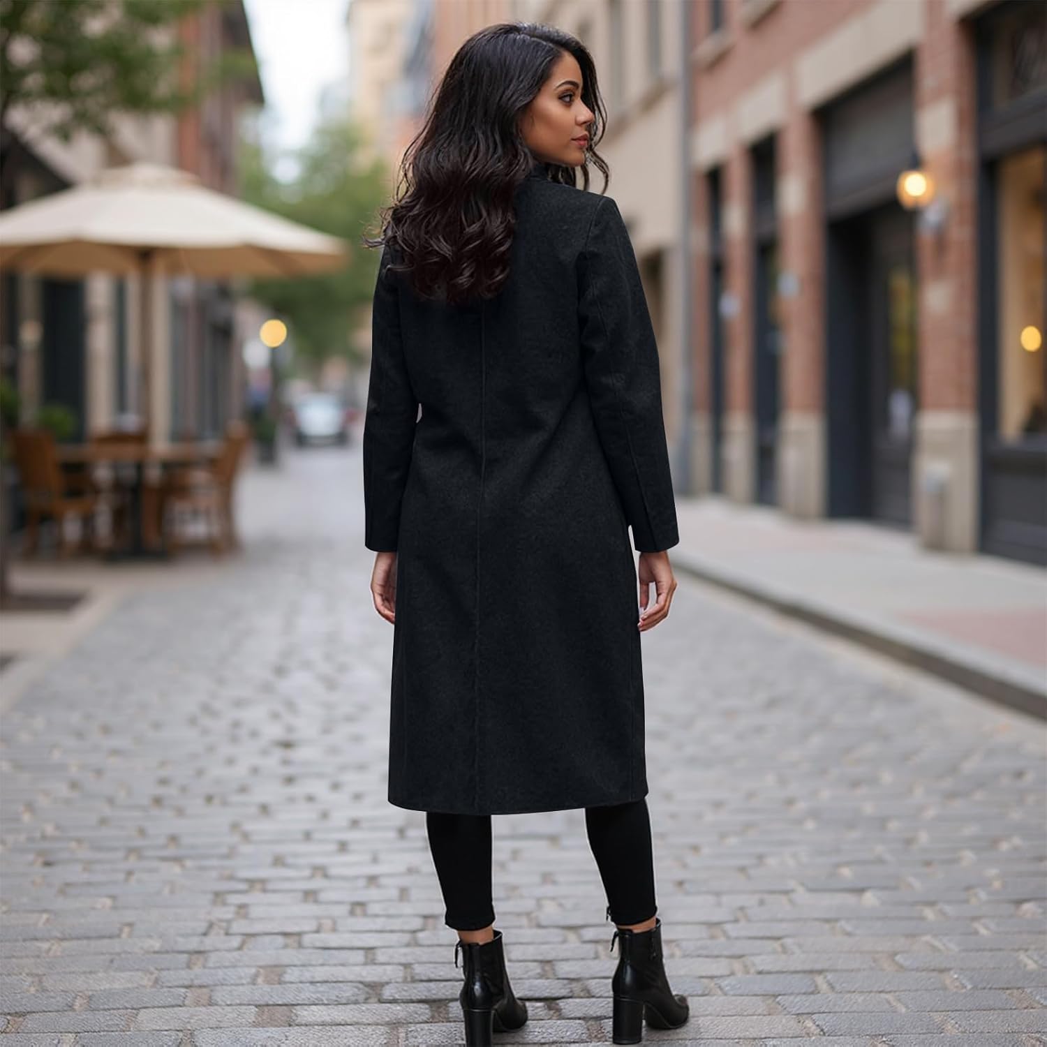 Porno uchun yigitlar kerak Zani tozhik sex bo pisarash