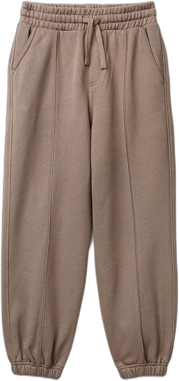 United Colors of Benetton Pantalone 3j73cf06s - Pantalón Niños y…