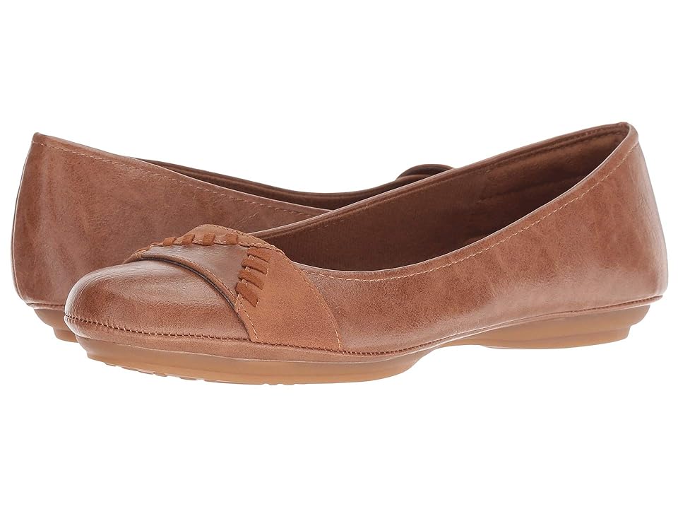 

EuroSoft Sam (New Luggage) Women's Shoes
