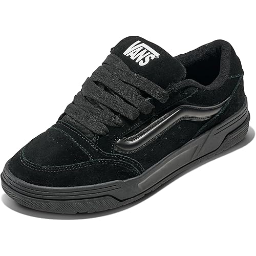 Vans Unisex-Adult Hylane Shoe